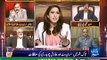 Pakistani Politicians Fight On Live TV-13 Politicians Crossed All Limits