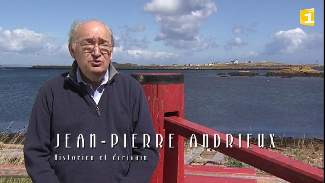 Les autres rives de la prohibition