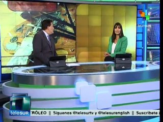 Venezuela: en 2015 será estrenada cinta sobre Sabino Romero