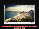 LG 42LB630V 106 cm (42 Zoll) LED-Backlight-Fernseher EEK A  (Full HD 500Hz MCI DVB-T/C/S CI 