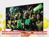 Sony BRAVIA KDL-48W585 122 cm (48 Zoll) LED-Backlight-Fernseher EEK A   (Full HD Motionflow