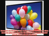 TCL L32S3603/ED 81 cm (32 Zoll) LED-Backlight-Fernseher EEK A  (HD Ready 100Hz CMI DVB-C/T