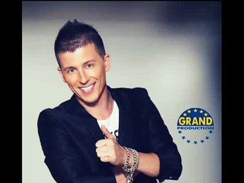 Milan Dincic Dinca - Srecna budala