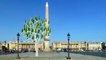 These Wind Turbines Look Like Trees (And Work In Cities)