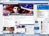 Dj Salman Urf Dj Kallu Team Viewer Fyt Haar Gya =))* 1 Ghanta Bhii Ne Lad Sakey