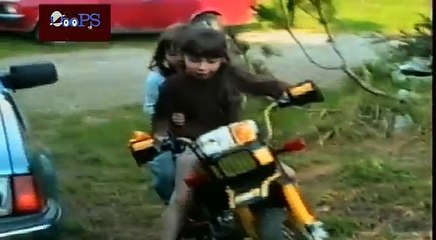 Funny Sports Bloopers Compilation 2014 _ Best Funny Fails