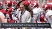 247Sports: How Alabama Can Own Ohio St.