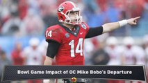 Towers: The Bobo Impact on the Belk Bowl