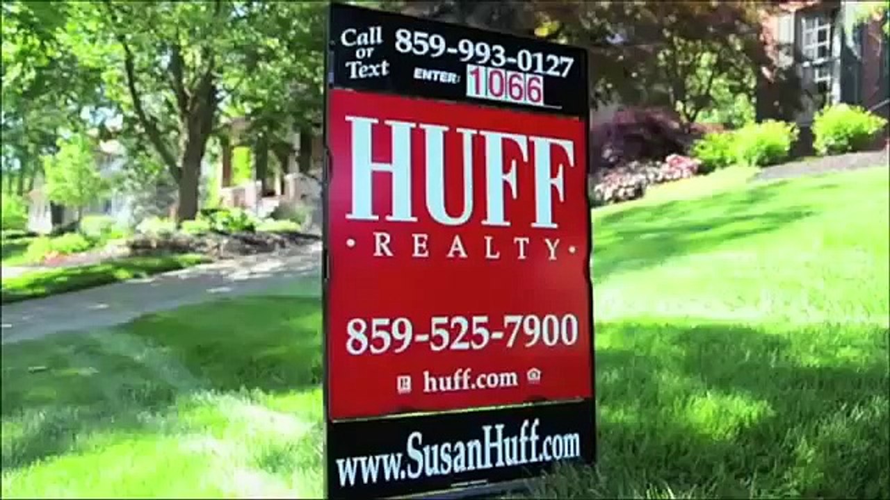 4 Forex Made Easy ✿ Stock Market ✿ Investing