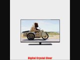 Philips 22PFK4209/12 56 cm (22 Zoll) LED-Backlight-Fernseher EEK A (Full HD 100Hz PMR  DVB-T/C/S/S2)