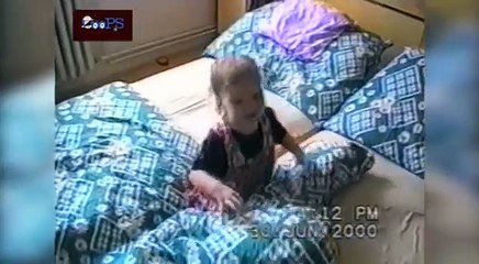 Funny Videos Fail Compilation 2014 _ Funny Home video Clips (Best Repeat Compilation)