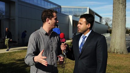 Jets Cut Rex Ryan, Daily News Analysis