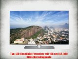 LG 42LB580V 106 cm (42 Zoll) LED-Backlight-Fernseher EEK A  (Full HD 100Hz MCI DVB-T/C/S CI 