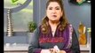 Masala Morning Shireen Anwar - Deghi Pasanda Kabab, Masalay Walay Aalu, Coffee Praline Mousse Recipe on Masala Tv - 29th December 2014