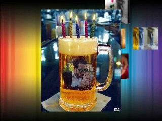 كان ودي نلتقي