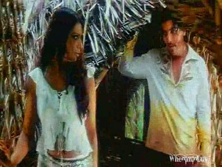 Jadu Hai Nasha Hai - Classic Song 🎶