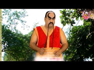 Hum Sab Umeed Say Hain-29 Dec 2014 (As You Wish)