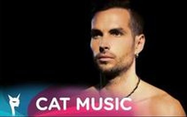 Randi feat. Uddi & Nadir - Prietena ta (Official Video)