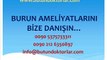 burun ameliyatı, burun ameliyatı izle, burun ameliyatı fiyatları, burun ameliyatı sonrası,