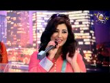 Hum Sab Umeed Say Hain-29 Dec 2014 (Kon Banega Meera)