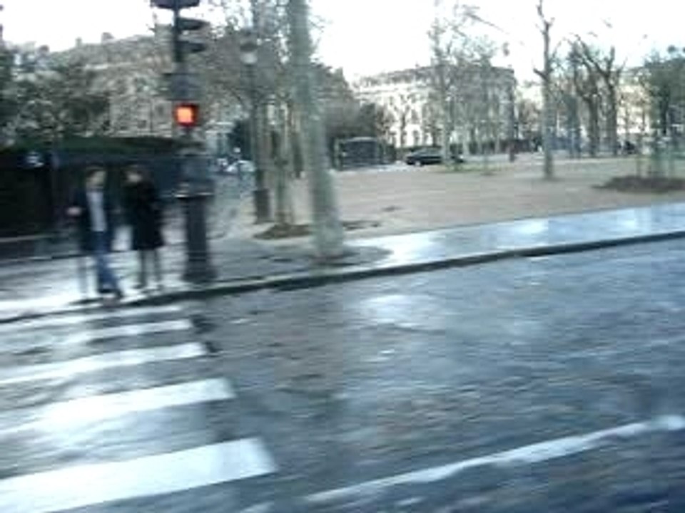 MVI_2497