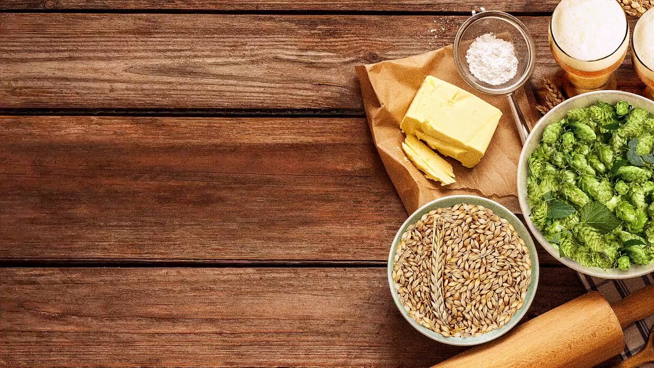 Surpreenda na ceia de Ano-Novo! Alex Atala ensina como cozinhar com cerveja