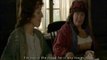 larkrise to candleford ( 2008 ) episode 9