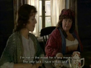 larkrise to candleford ( 2008 ) episode 9