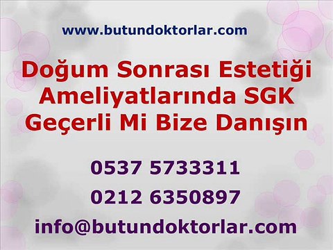 doğum, normal doğum, doğum anı,