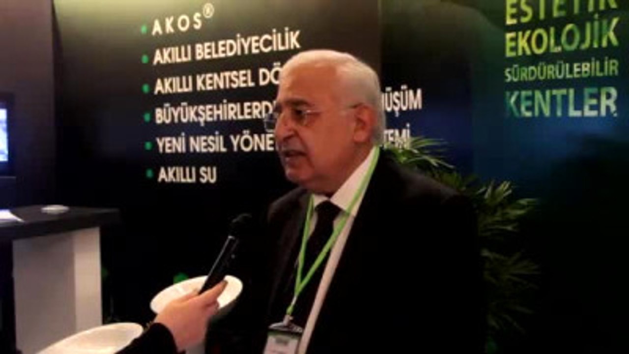 Günümüz Modern Kentleri Hangi Özelliklere Sahip Olmalı?