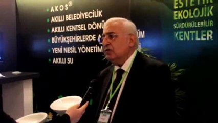 Dünya Akıllı Şehirler Zirvesi Katılımcılara Ne Gibi Faydalar Sağladı?