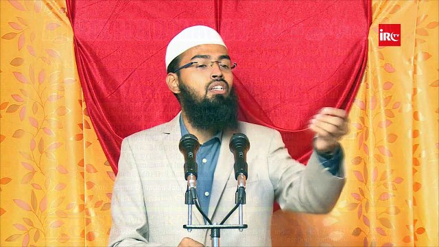 Qayamat Ke Din Jo Log Bidat Karte The Unhe Nabi e Akram SAWS Ke Haat Se Hauz e Kausar Par Paani Nahi Milega By Adv. Faiz Syed