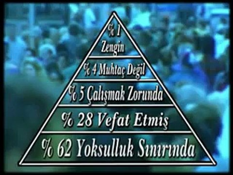 Ersağ Temizlik ve Kozmetik ürün tanıtımı