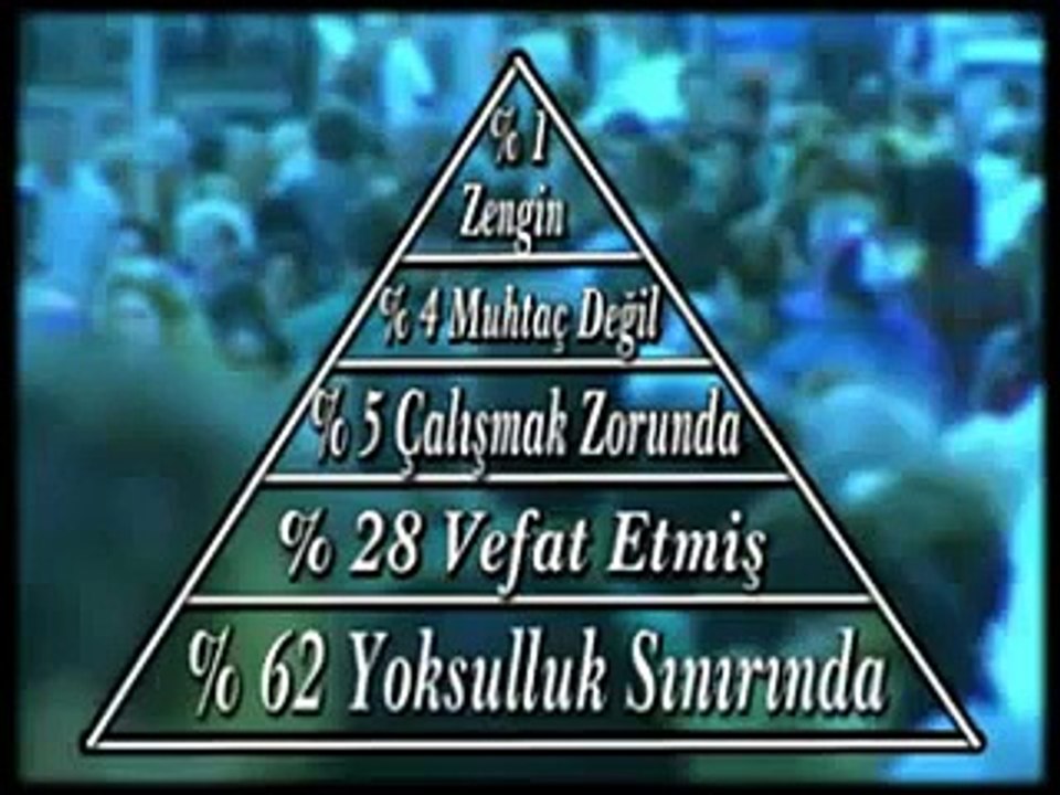 Ersağ Temizlik ve Kozmetik ürün tanıtımı