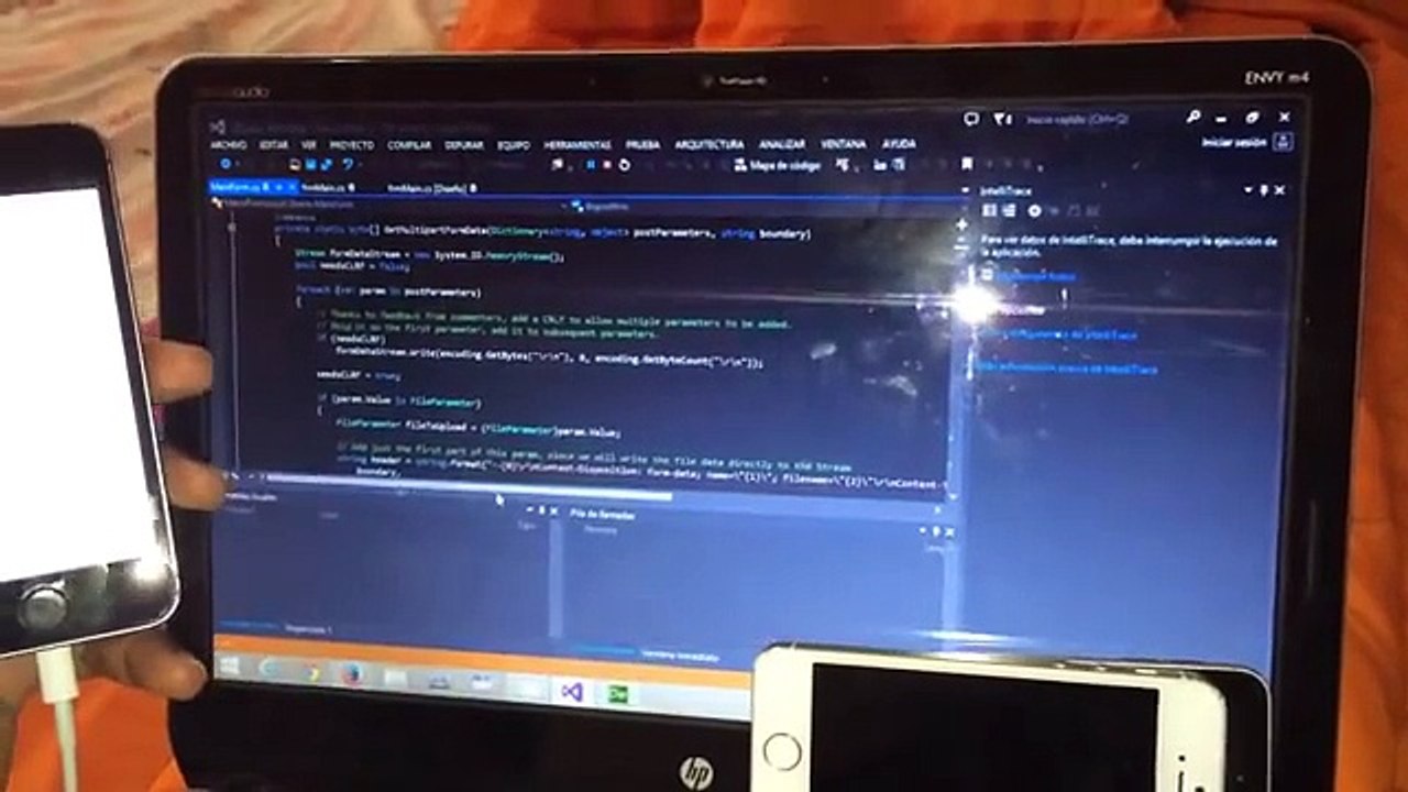 How to remove iCloud lock on iPhone, iPad or iPod Touch
