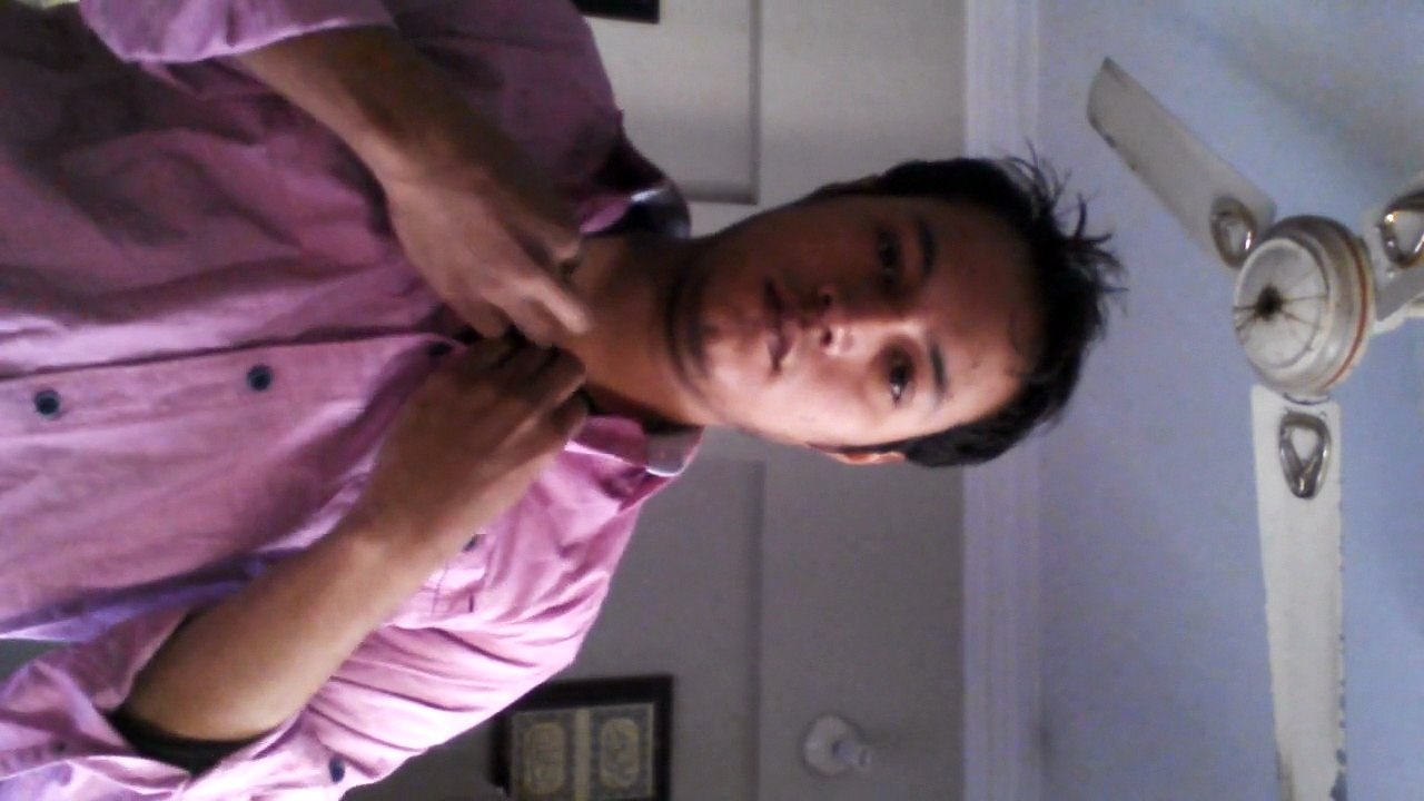 Asad Cash