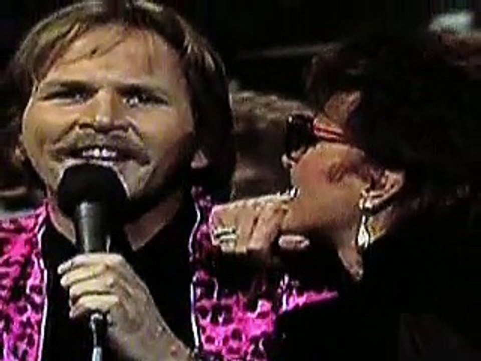 Frida_To turn the stone (1983)