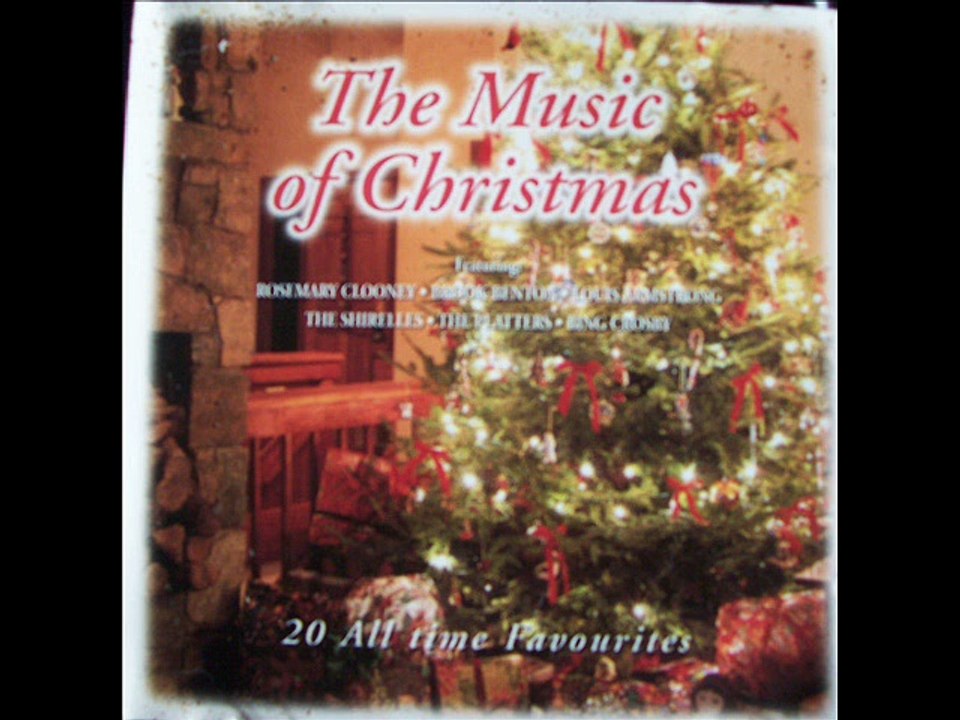 19 Come all Ye Faithful