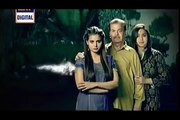 Babul Ki Duaen Leti Ja Episode 121 Full on Ary Digital - December 29