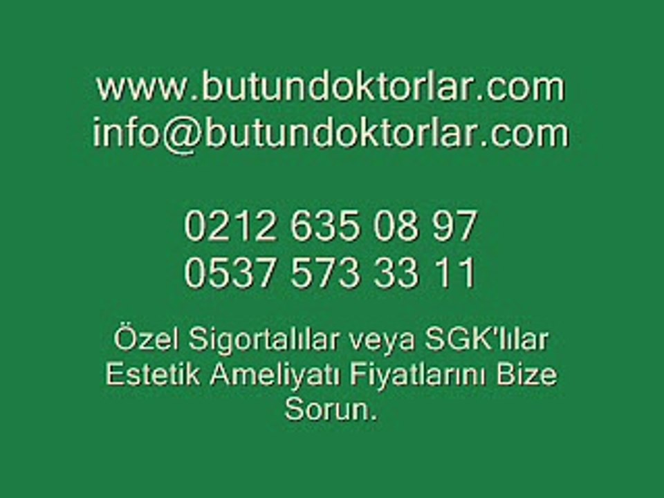 jinekomasti, jinekomasti ameliyatı, jinekomasti tedavisi,