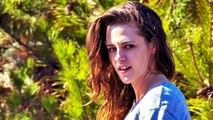 Siempre Alice-Trailer #1 OFICIAL en Español (HD) Julianne Moore, Kristen Stewart