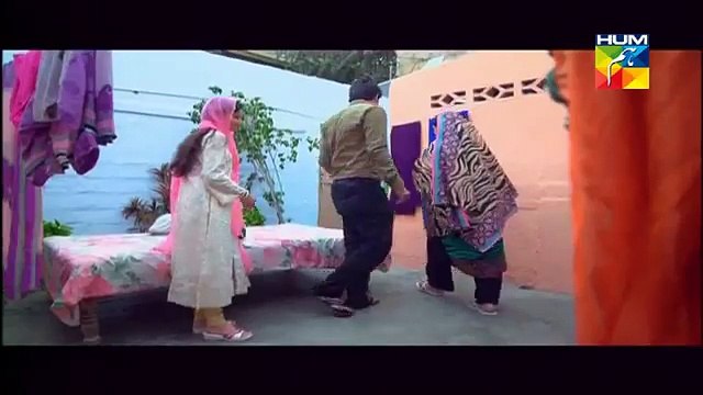 Agar Tum Na Hote Episode 83 Full on Hum Tv 29 Dec 2014