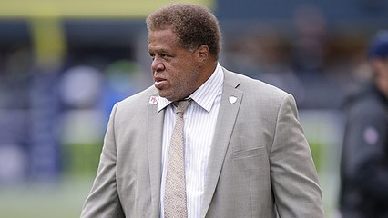 What's next for Raiders?