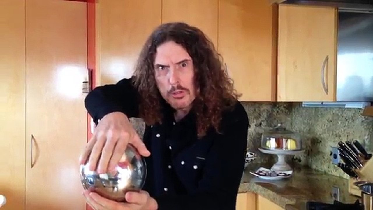 The-Mysterious-Floating-Orb