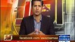 Awaz ~ 29th December 2014 - Pakistani Talk Shows - Live Pak News