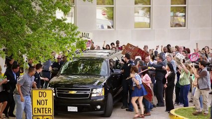 Get Hard (2015) - Official Trailer - Will Ferrell, Kevin Hart Movie - HDVideos