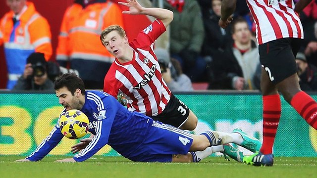 Mourinho pide tecnología para el arbitraje de partidos