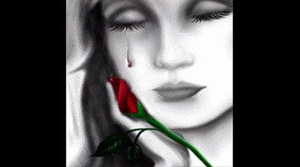 "Andalas"reprise en live Rachid Ben si amara avec Badji Omar