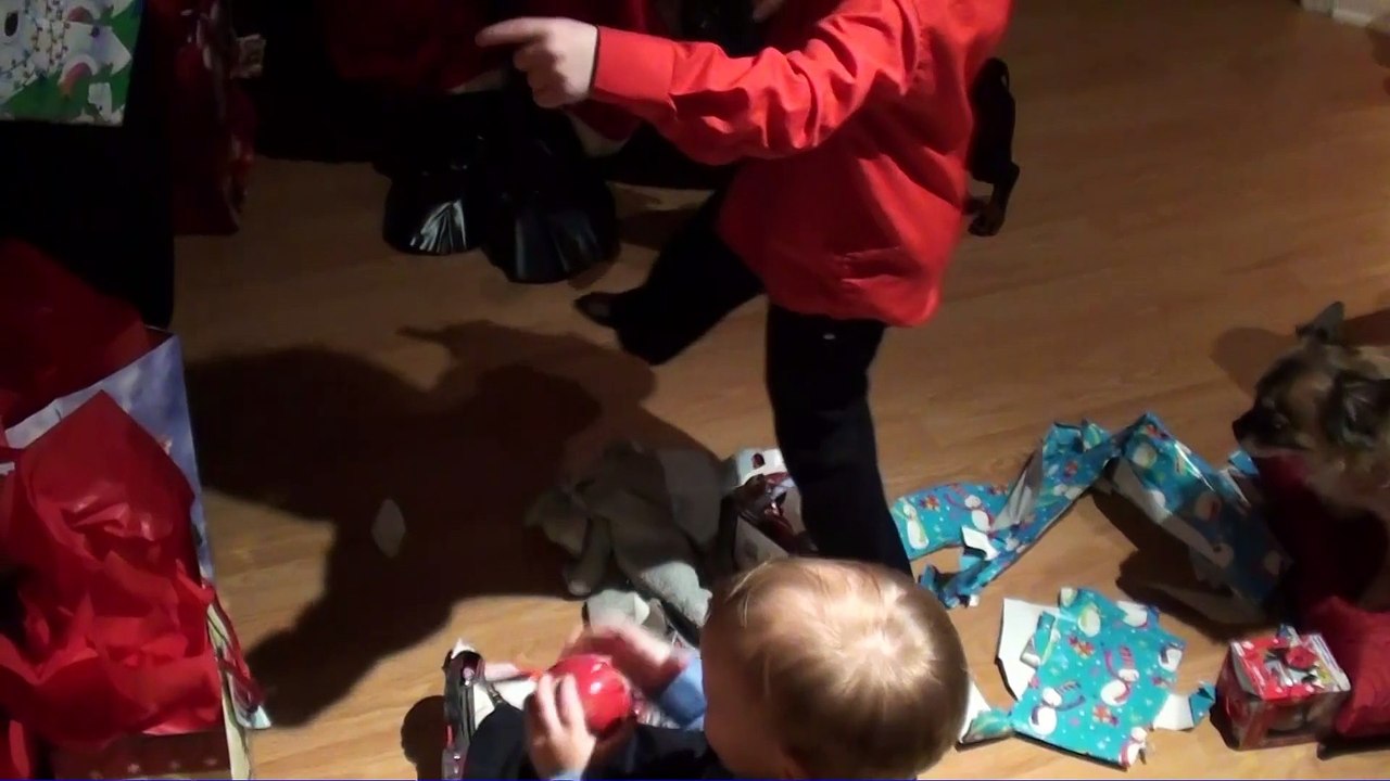 Noel 2014