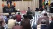 Zakir Ghullam Abbas Shadiwal - 3 Rabi Ul Awal 2014 ( 1436 ) - Imamia Imam Bargha Jhelum